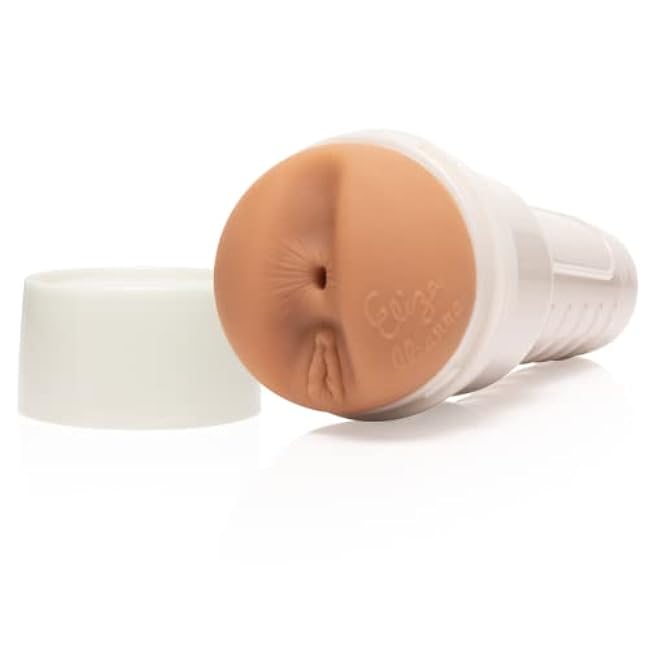 Automatic Male Masturbators 5 in 1 Penis Pump APP Control 9 Rotating Thrusting 3 Sucking Real Voice Sex Toys for Men Male Stroker 3D Realistic Textured Pocket Pussy Devil VER.2 Green