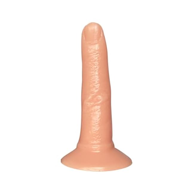 ThrustX Premium Japanese Realistic 3D Textured Pocket Pussy ¨C Soft Elastic Male Masturbator Sleeve, Tight Vagina Anal Stroker, Discreet & Reusable Personal Massager, Waterproof & Easy to Clean