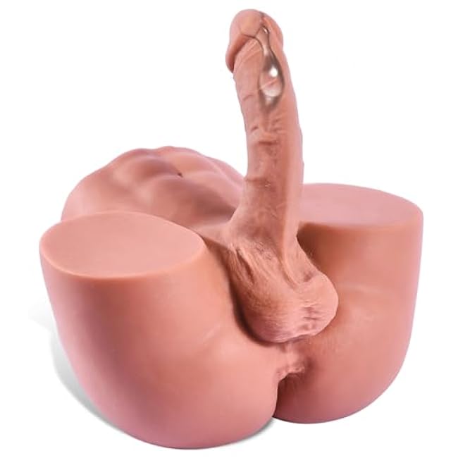 1.25 Rubber Penis Ring Set - Rainbow Pack of 5