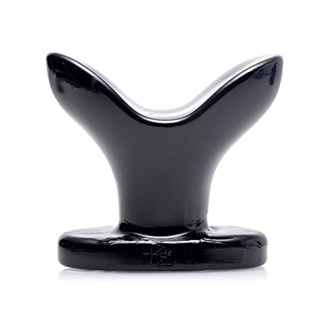 Unique Fantasy Silicone Made Multi-Color Male Masturbator Silicone Men Stroker Adult Sex Toy for Men Couples 2 in 1 Lifelike Ultral Soft