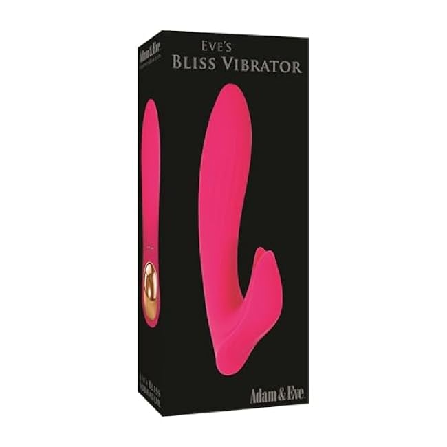 Couples Vibrator with Remote Control - Dual Vibrators for Women Couple, Wearable Vibrator with Clitoral G Spot Stimulator, Adult Sex Toys for Female, Juguetes Sexuales para Mujeres