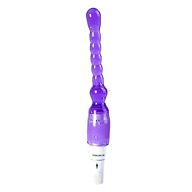 BBTO 8 Pieces Nipple Corrector Sucker Silicone Nipple Puller with Case for Women Mother Breastfeeding Flat Inverted(1.61 Inch,Pink)