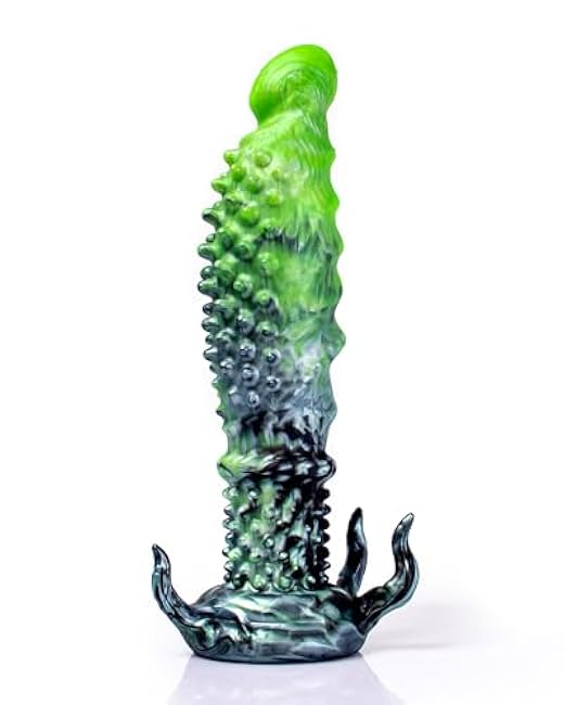 2025 New Male Masturbator,Kingdemer Realistic Pocket Pussy Vagina Textured with 7.5in Depth Lifelike Soft and Fleshy Erection Longer Harder Stronger Machine Sweater Enlargemen FJBSD-3