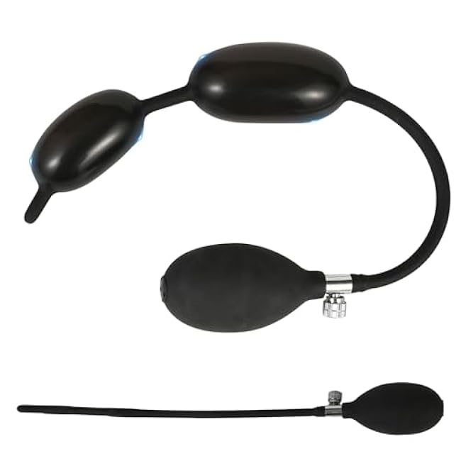 Blush Rize Turbine - Self-Lubricating Pocket Stroker Male Masturbator Made with Ultra Soft X5? Plus - 3 Uniquely Textured Erotic Pleasure Chambers - Open Ended Snug Fit Sex Toy for Men