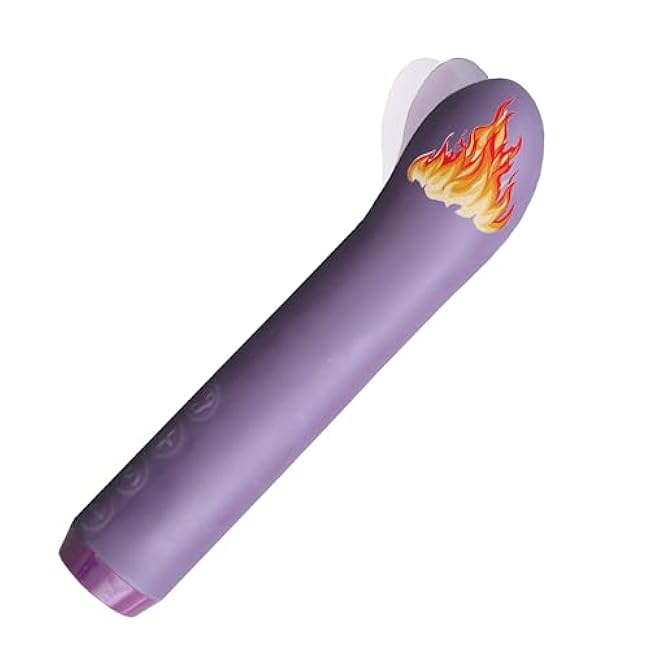Adam & Eve Adam's Bang and Blow Deep Throat Super Stroker Double Ended Mouth and Vagina Realistic Soft Lips Flexible Tongue and Teeth Textured Interior 7.5 by 3 Inches Super Stretchy Maximum Pleasure