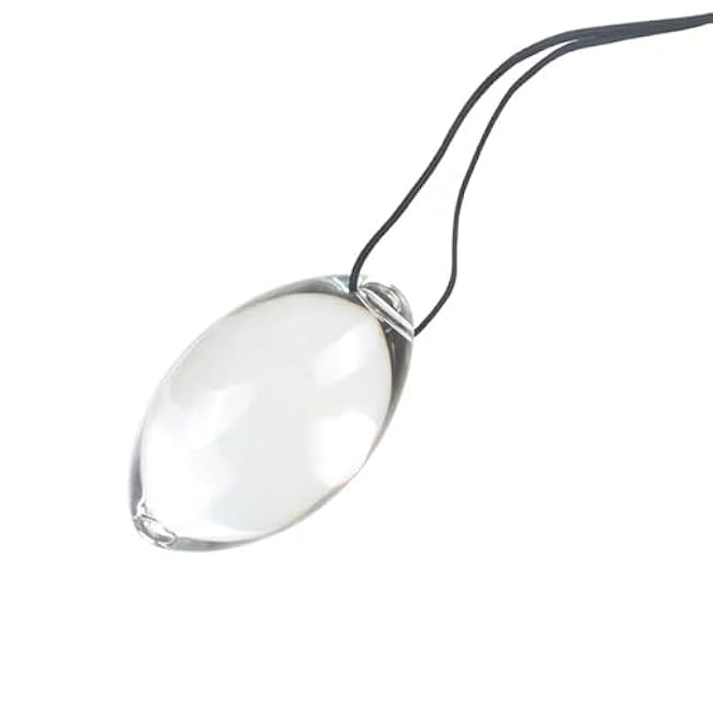 [Waller PAA] Vibrating Double Silver Bullets Vaginal Anal Climax Orgasm Sex Egg Vibe Vibrator