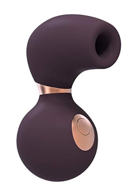 Blush Novelties X5 Men Downtown BJ Stroker - Oral Sex Enhancing Masturbator Ribbed Male Stroker - Use Solo Or with Your Partner - Ultra Soft Made from X5 Plus Sex Toy for Men and Couples - Clear