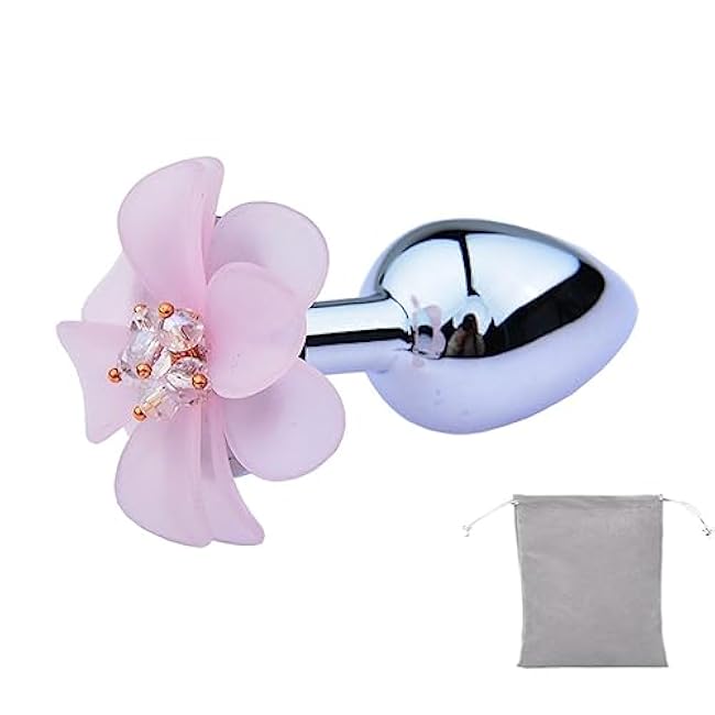 Blush Novelties M for Men Dome X ¨C Vibrating Automatic Rechargeable Male Masturbator ¨C Easy Grip Dome Design Stroker with One Touch Control ¨C IPX7 Submersible Waterproof ¨C Realistic Feel - Black