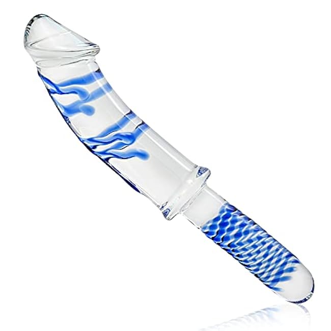 2024 Rose Vibratoer Stimulator Licking Sucking Silent Multi Frequency Stick Women's Gift F091110