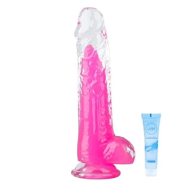 3 Pcs Set Clit Nipple Twist Suckers, GZYNTT Adjustable Manual Vacuum Suction Cup for Couples Play More Sensitivity, SM Sex Toys Flirt for Women Men Extreme Love (Diameter: 2 Pcs 1.5 + 1 Pcs 0.78)
