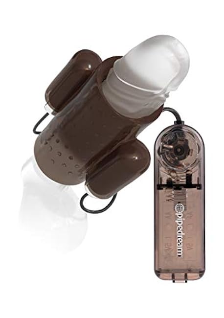 13.8in Huge Monster Alien Realistic Anal Dildo Butt Plug Vaginal Prostate Massage Stimulation Masturbators Sex Toys with Strong Suction Cup and Raised Nubs for Male Female Advanced Player