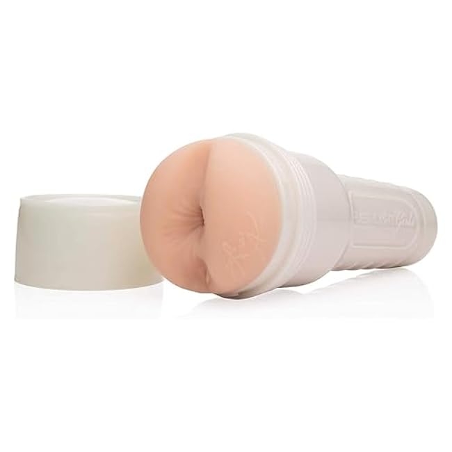 1 Piece Clear Men's Penis Pump Sleeve Masturbator Sleeve Realistic Sleeve Replacement Seal Cap for Male Enhancement for Stronger and Larger Erections Pocket Vaginal Opening mountings