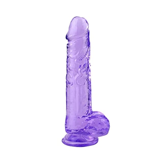 Nipple Clamps Women Sex Toys, Vibrating Nipple Clamp Clitoral Stimulator Female Sex Toys with 10 Modes, Nipple Vibrator for BDSM Toys Sex Games, Nipple Toys Adult Sex Toys for Couples Adult Pleasure