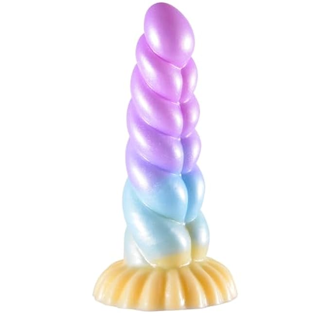 TENGA Vacuum GYRO Roller Set + 4 Masturbation Cups Air Suction Plus Rotating Device