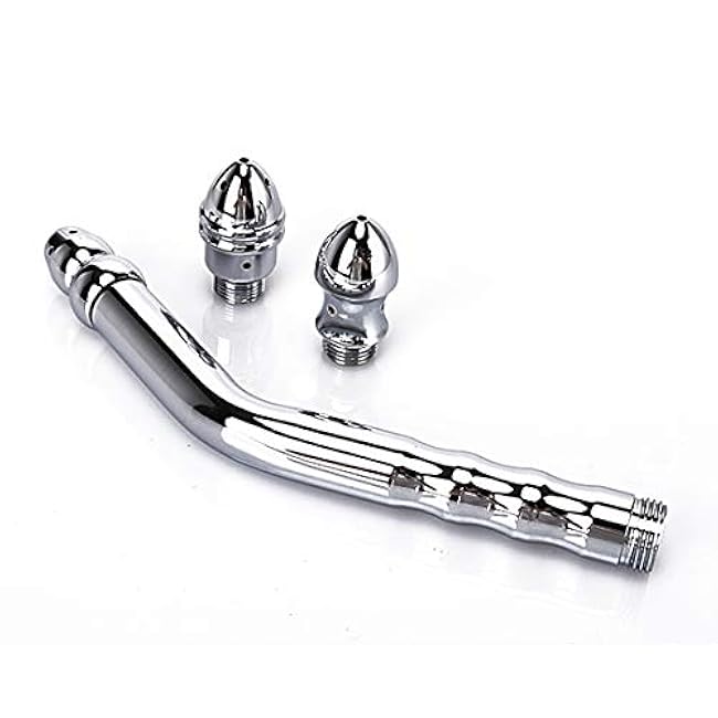 Automatic Male Masturbator,Smart Pressure-Sensing Male Masturbator Cup,Intense Frequency Dual Open-Ended Pocket Pussy Stroker Type-C Charging Penis Massager Trainer Ribbed 3D Tunnel-Transparent Sleeve