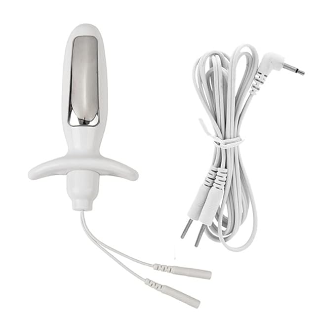 Automatic Male Masturbators,Pocket Pussycats Male Masturbators Cup Male Sex Toys for Men - Masturbator Penis Training Vibrator 10 Modes Vibrating Toy Strokers Glans Trainer Stimulator