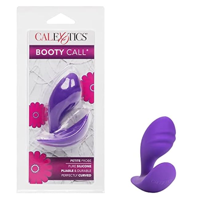 CalExotics Apollo Reversible Masturbator Max, Grey