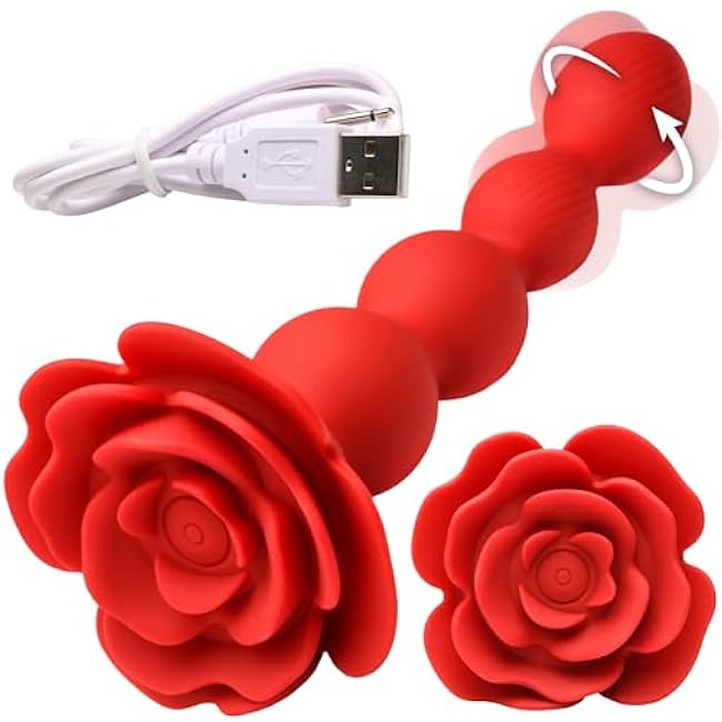 Nipple Sucker Pump Breast Sucker Nipple Toys BDSM for Adult Women Breast Enlarger for Female Nipple Stimulator Corrector Clitoris Suction Vacuum Sucker for Couples