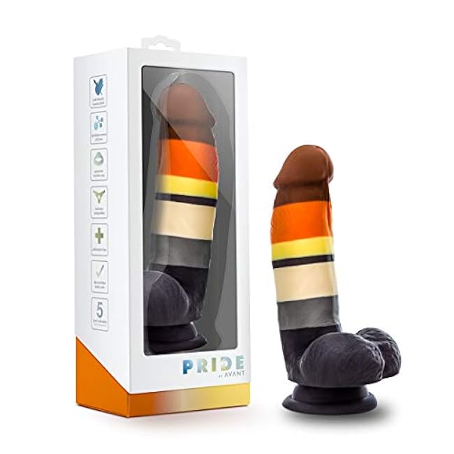 Body Back Relaxation Massager - Travel -with 10 Speeds of Pleasure & 20 Patterns - for Back - Foot - Arm Muscle Relaxation