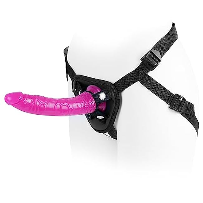 10 Modes Anal Vibrator with Remote, Recharge Metal Anal Plug Prostate Massager Adult Sex Toy for Men Women