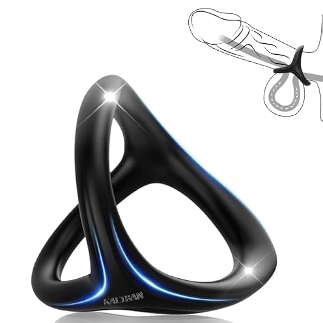 CalExotics Advanced Nipple Suckers, Pink