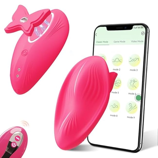 Vibrator Wand Sextoys, Personal Massager, 160 Vibration Modes for Clitoral Stimulation, 2H Lasting, Liquid Silicone, Waterproof, Creative Gift, Adult Toy for Couple, Mystic Purple, Large