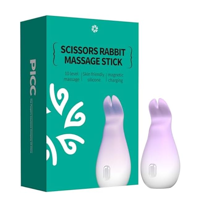 The Original Male Rose Pro - Rechargeable, Thrusting, Vibrating, and Rotating Male Masturbator - Dual Side Motors with Multiple Modes - Portable Men Rose Toy