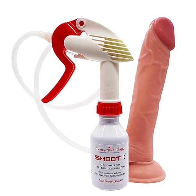 56373: Skinsations Latin Guapo 9In.