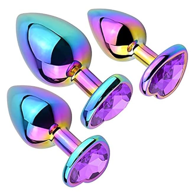 Automatic Sucking Vibrating Male Masturbator - Adult Male Sex Toys with 9 Vibration & 9 Suction Modes & 6 Penis Rings, LCD Display Penis Pump 3D Fleshy Pocket Pussy Vagina Sex Machine Stoker for Men