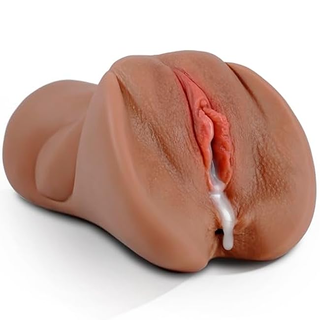 Tight Electric Sleeve Pocket Puzzy for Men Masterburato Cheap Stroking Machine Underwear Male Mastusbafor Portable Automatic Butt