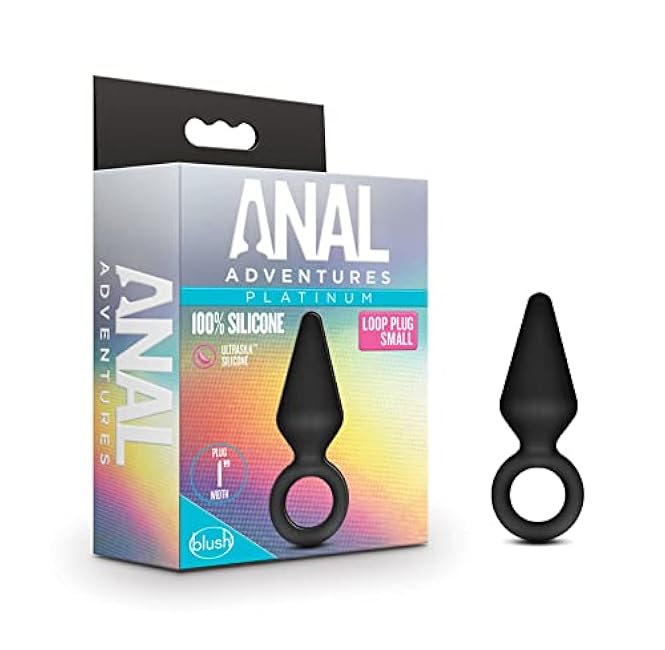 600g Pocket Pussy Male Masturbator Mens Sex Toys for Men 2 Insertable Channels 2in1 Masturbation Toy with Realistic Mouth Textured Vagina and Tight Anus Adult Toys Sex Doll Men Masturbation