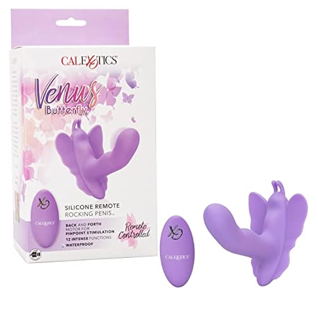 Blush Novelties Nicole Rear Anal Stroker Sleeve Masturbator - Realistic X5 Plus Superior Soft Feel - Open Ended & Easy to Clean - 4.5 Inches in Length - Designed for Stimulation - Sex Toy for Men