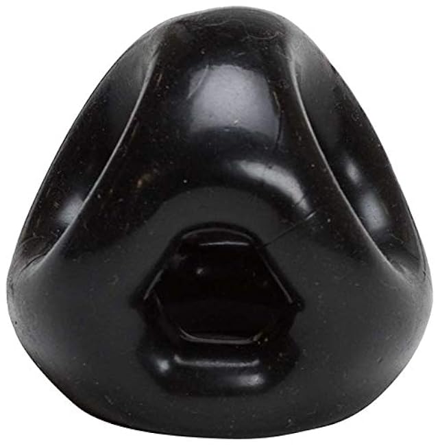 2025 New Remote Control Vibrator Female Sex Toy with 10 Powerful Modes Wearable G Spot Dildo Vibrators Sex Toys for Female Couple,Clitoral Stimulator Adult Sex Toy