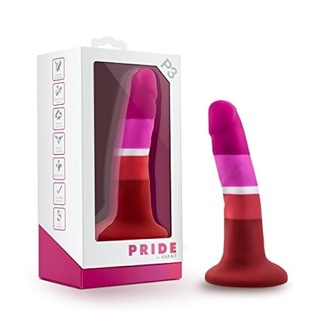 Automatic Male Mastusbafor Heating Electric Mastuberater Machine Toy Sucking Men Masturebstor Machine Auto Vibration Cup Man Masturebstor Mouth Sexy Thrusting Pocket Puzzy Silicone Sweater.265