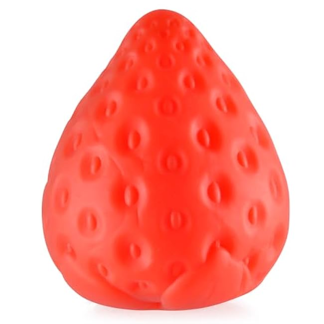 CalExotics Butt Banger Male Masturbator Ivory SE-0453-01-3